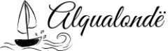 Alqualondë - najciekawsze artykuły w internecie