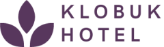 KLOBUK HOTEL